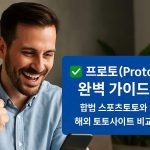 프로토-Proto-완벽-가이드-프로토란-무엇인가-fabwags
