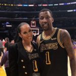 McKenzie Caldwell-Pope