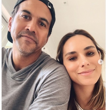 Erik Spoelstra Wife: Who is Nikki Spoelstra? + Their Three Kids