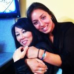 Kim and Terry Pegula