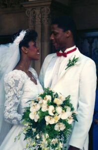 Darryl Strawberry Net Worth