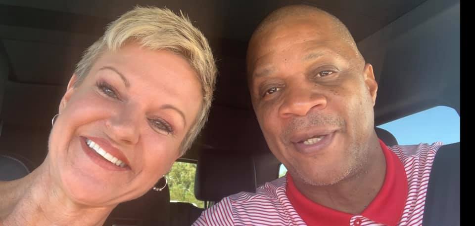 Darryl Strawberry-Wife, Height, Children, Daughter, Net Worth, - in4fp.com