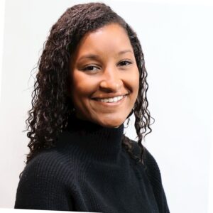 Darryl Strawberry Net Worth