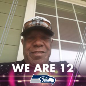 Marshawn Lynch Net Worth