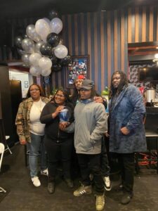 Marshawn Lynch Net Worth