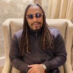 Marshawn Lynch net Worth