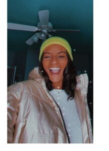 Darryl Strawberry Net Worth