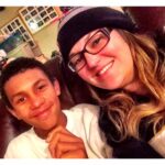 Jalen Suggs,Jalen Suggs mother,Jalen Suggs girlfriend,Molly Manley