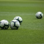 Three Of The Biggest Rivalries In English Football