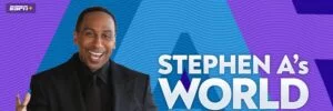 stephen a smith net worth