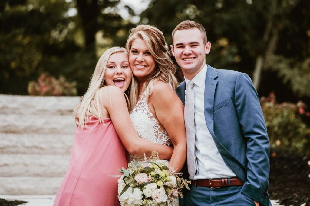 purdue-matt-painter-second-wife-sherry-painter