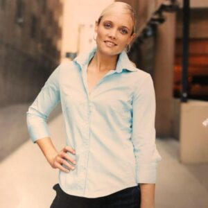 Paige Bueckers Parents Bob Bueckers And Amy Dettbarn