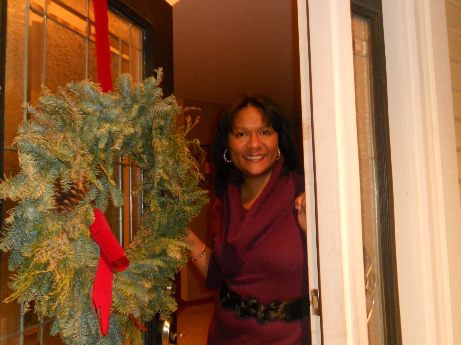 Jordan Poole Mother Poole (Bio, Wiki)