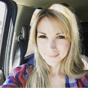 Dan Orlovsky Wife Tiffany Orlovsky (Bio, Wiki, Photos)