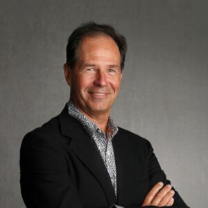 Coach Lisa Bluder Husband David Bluder (Bio, Photos)