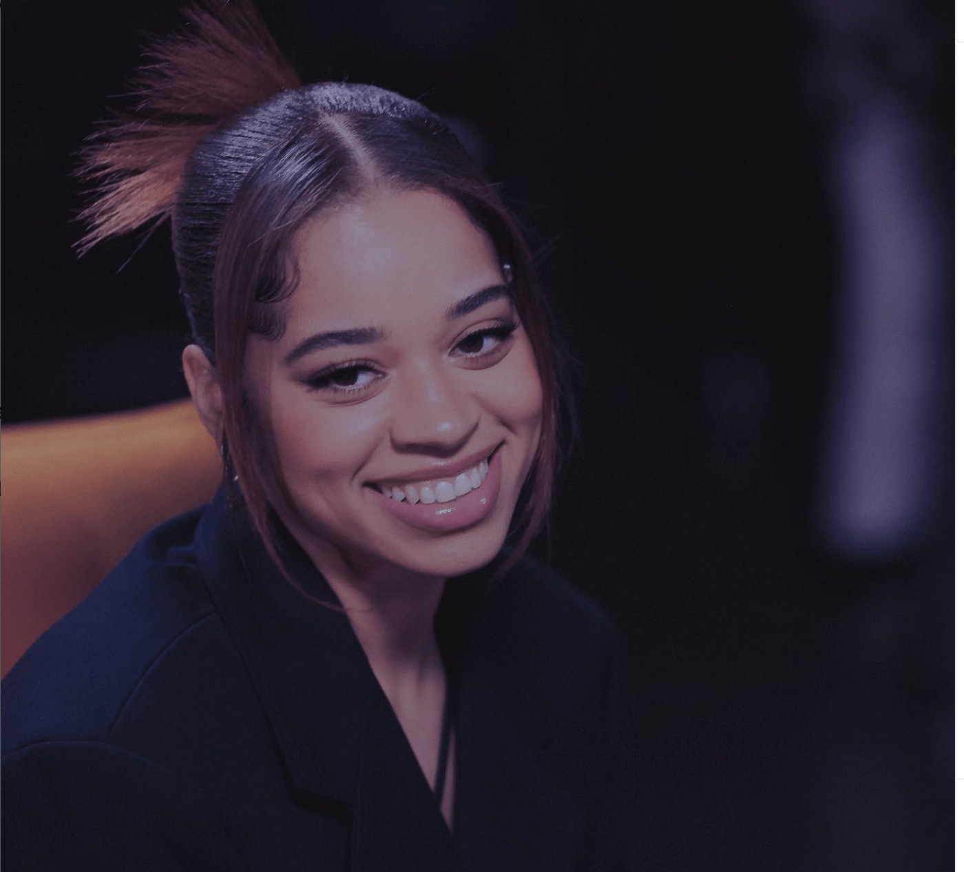 Ella Mai