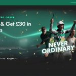 bet365-스포츠-베팅-fabwags-3