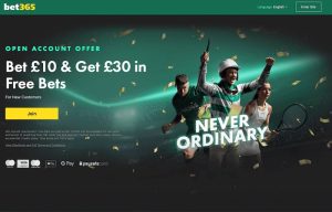 bet365-스포츠-베팅-fabwags-3