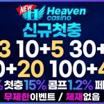 카지노사이트-뉴헤븐카지노-1000x492-fabwags