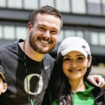 Dan Lanning Wife Sauphia Lanning