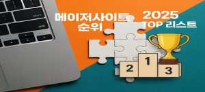 메이저사이트-순위-안전한-사이트-선택-가이드-fabwags