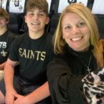 Meet Darren Rizzi Wife Tracey Rizzi (Bio, Photos)