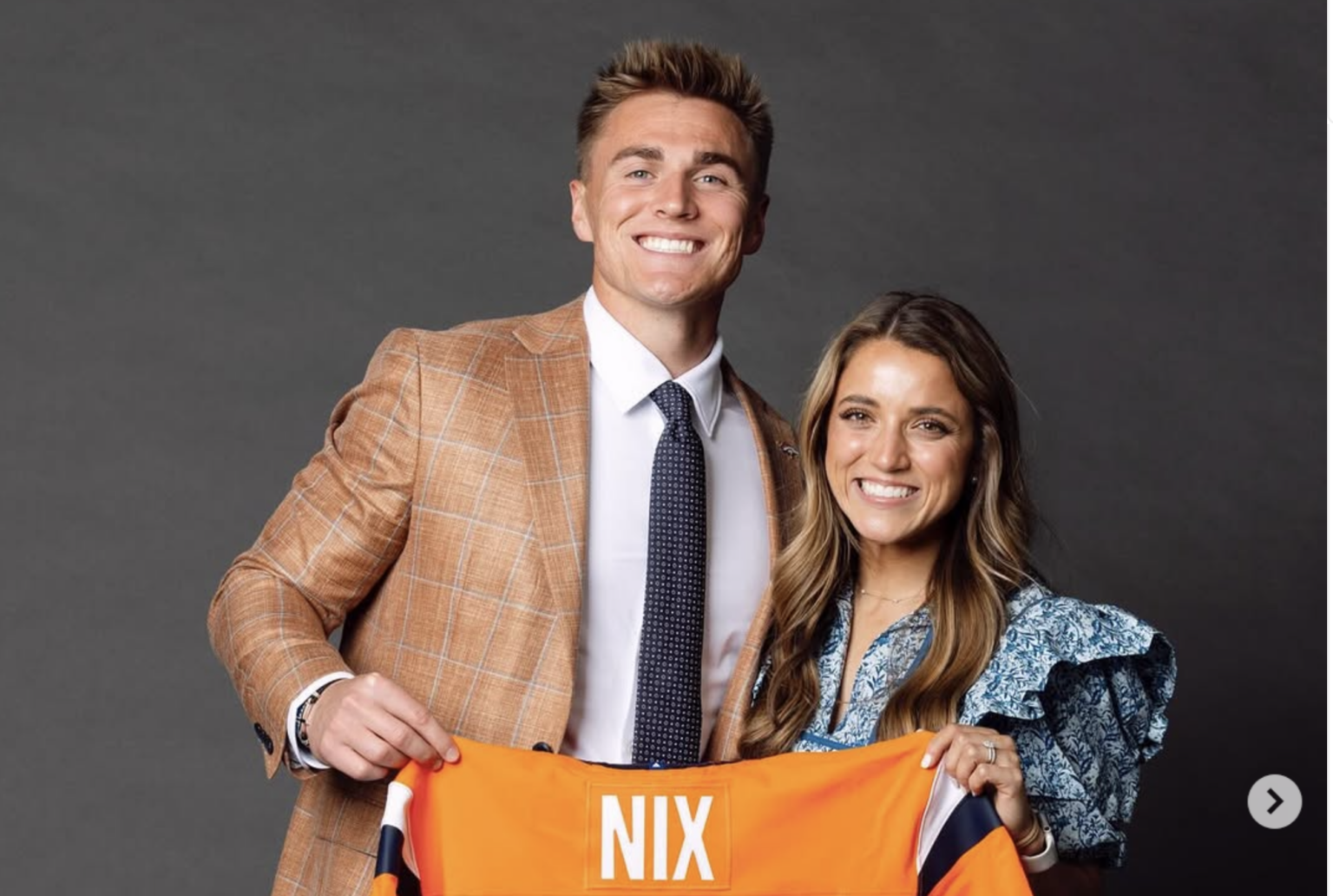 Tiffany Glenn Burress NFL Player Plaxico Burress' Wife (Bio, Wiki)