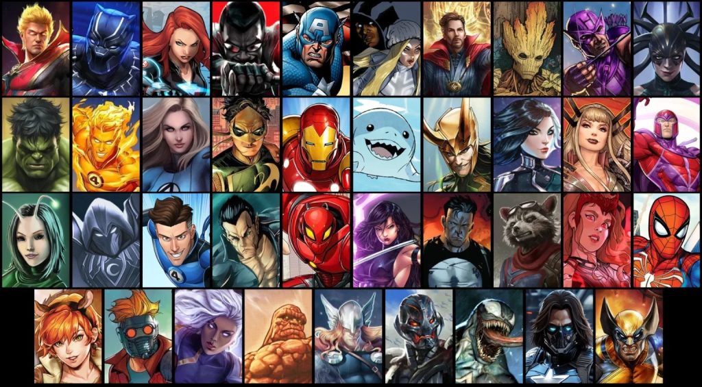 marvel_rivals_characters