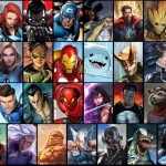 marvel_rivals_characters