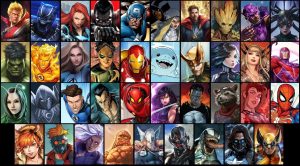 marvel_rivals_characters