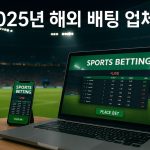 해외-배팅-업체-fabwags-3