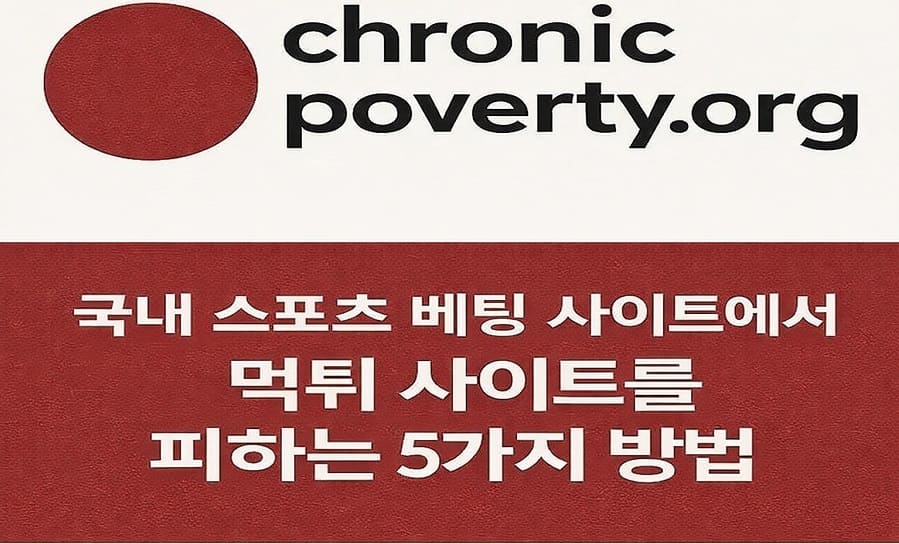 fabwags 1 - Fabwags Home